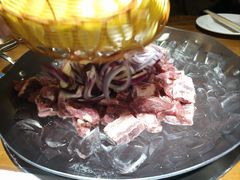 -泽成·冰煮羊(乌兰察布红楼店)