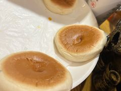 -李久其家民间餐厅(观沙岭公园店)