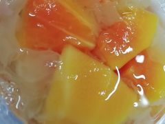 -瘦鬼老档糖水铺