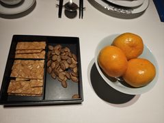 -荣轩(新荣记环球金融中心店)