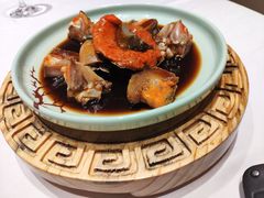 -宁海食府(北岸琴森店)