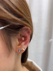 -众刺纹画·纹身·穿孔饰品·海娜定制