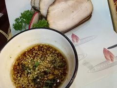 -大江南食府(石景山店)