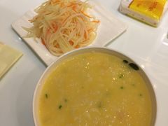 -赛百味(仙林金鹰店)