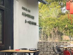 -西山人家·二十年老字号农家菜(旺山店)
