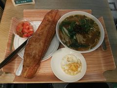 -眉州东坡(民族园店)