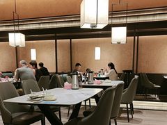 -阿露佳·舌尖上的安吉菜