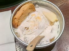 -滇野云南野生菌餐厅(陕西南路店)
