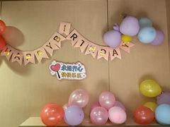 -海底捞火锅(劲松店)
