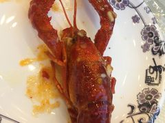 -簋街仔仔小龙虾(总店)
