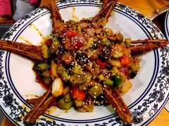 -金陵夜猫子私房菜(茂业天地店)