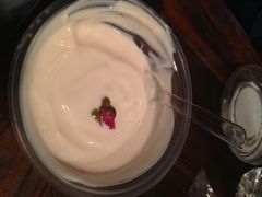 玫瑰酸奶-狐狸家·酸奶酪专门店(平江路店)