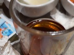 -海底捞火锅(枫蓝国际购物中心店)