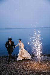 -花里花间摄影工作室