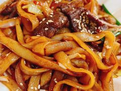 -名点一号·精致茶点·手工制作(天贵店)