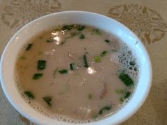 -三义和酒楼(广渠门店)