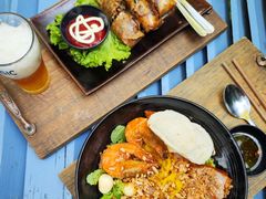 -Le Chalet Dalat