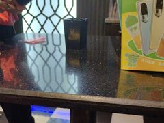 -骑士KTV(红谷滩万达店)