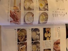 -方所(华润万象城店)