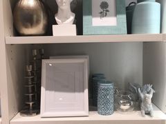 -ZARA HOME(天环广场店)
