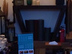 -Together·泰式按摩精油SPA(天山店)