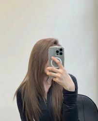 -AG·STYLE沙龙