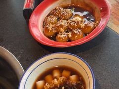 -李子坝梁山鸡(李子坝大鸡哥店)