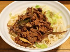 -新月斋(豆瓣胡同店)