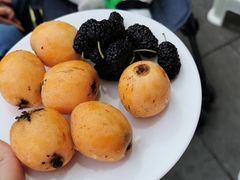 -蛙一刀·麻椒鱼火锅(金仙桥店)