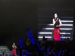 -国家会展中心（上海）虹馆EH