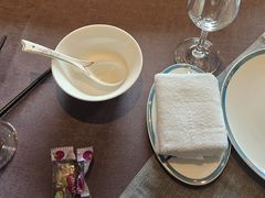 -百富源·海鲜辽菜(张士店)