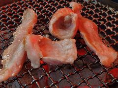 -热血兄弟·炭火烤肉(融侨中心店)