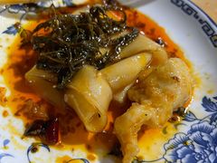 -胖子鱼·天水麻辣鱼火锅(秦州407店)