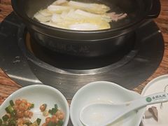 -春润大地海南椰子鸡(沙井京基百纳广场店)
