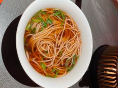 -小厨娘金榜题名(夫子庙贡院街店)