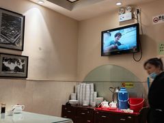 -合记烩面(人民路店)