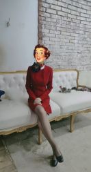 -THE QUEEN(北京店)