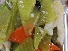 -南京邮电大学-第2食堂