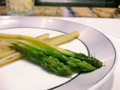 -皇城中餐厅·潮菜传承·私享宴客