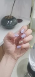 -薇奈尔美甲美睫·科技美肤