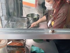 -笑笑凉皮(富国街店)