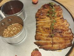-小大董·烤鸭(五棵松店)