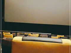 -百美汇影城(LUXE嘉里中心店)