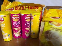 -好玩工厂密室·鹅鸭杀·桌游拼豆电玩