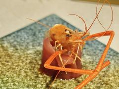 -佛山希尔顿酒店·融誉亚洲美食荟