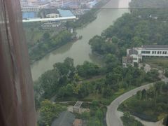 iphone_upload_pic-浙江三立开元名都大酒店
