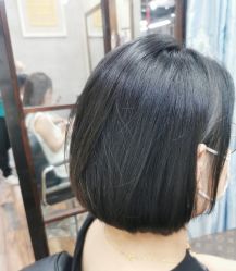 -首脑美发沙龙