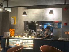 -Wagas沃歌斯(大学路店)