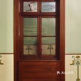 PRADA荣宅，你这样子办展我不可！