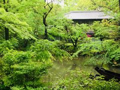 -热田神宫